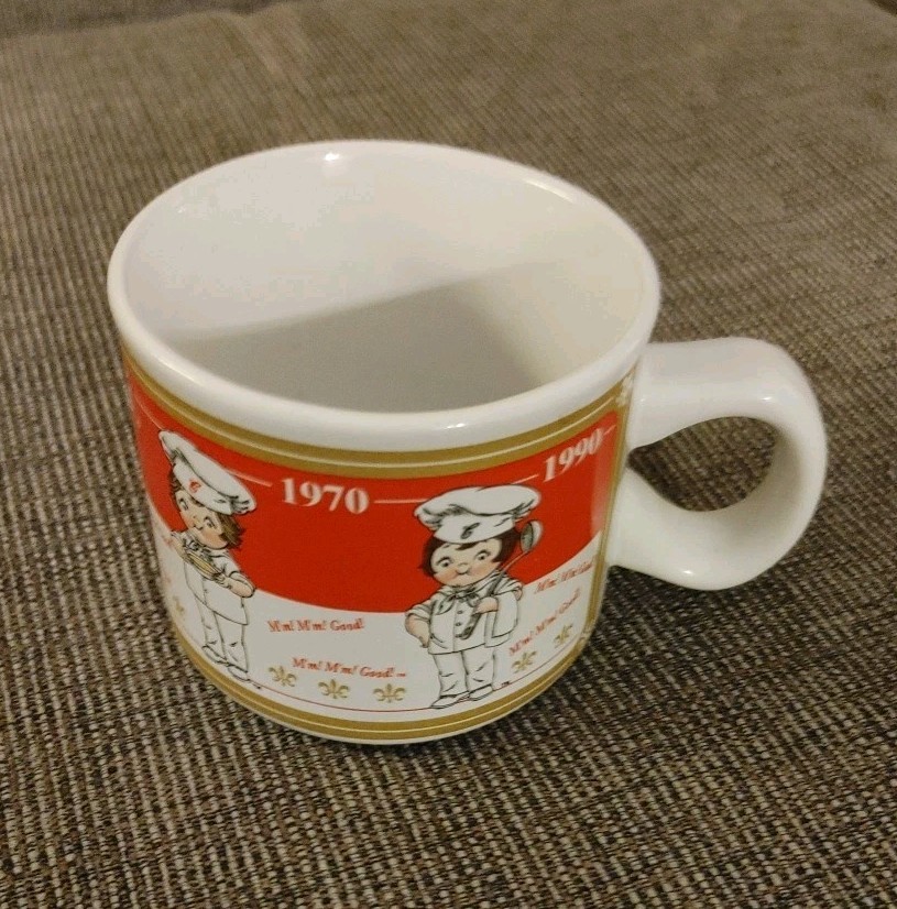 Foto 7 di 13