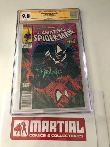 Comic Image