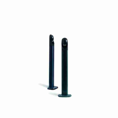 ROGER - CFT500 Einige Baluster H500 Für Serie R90