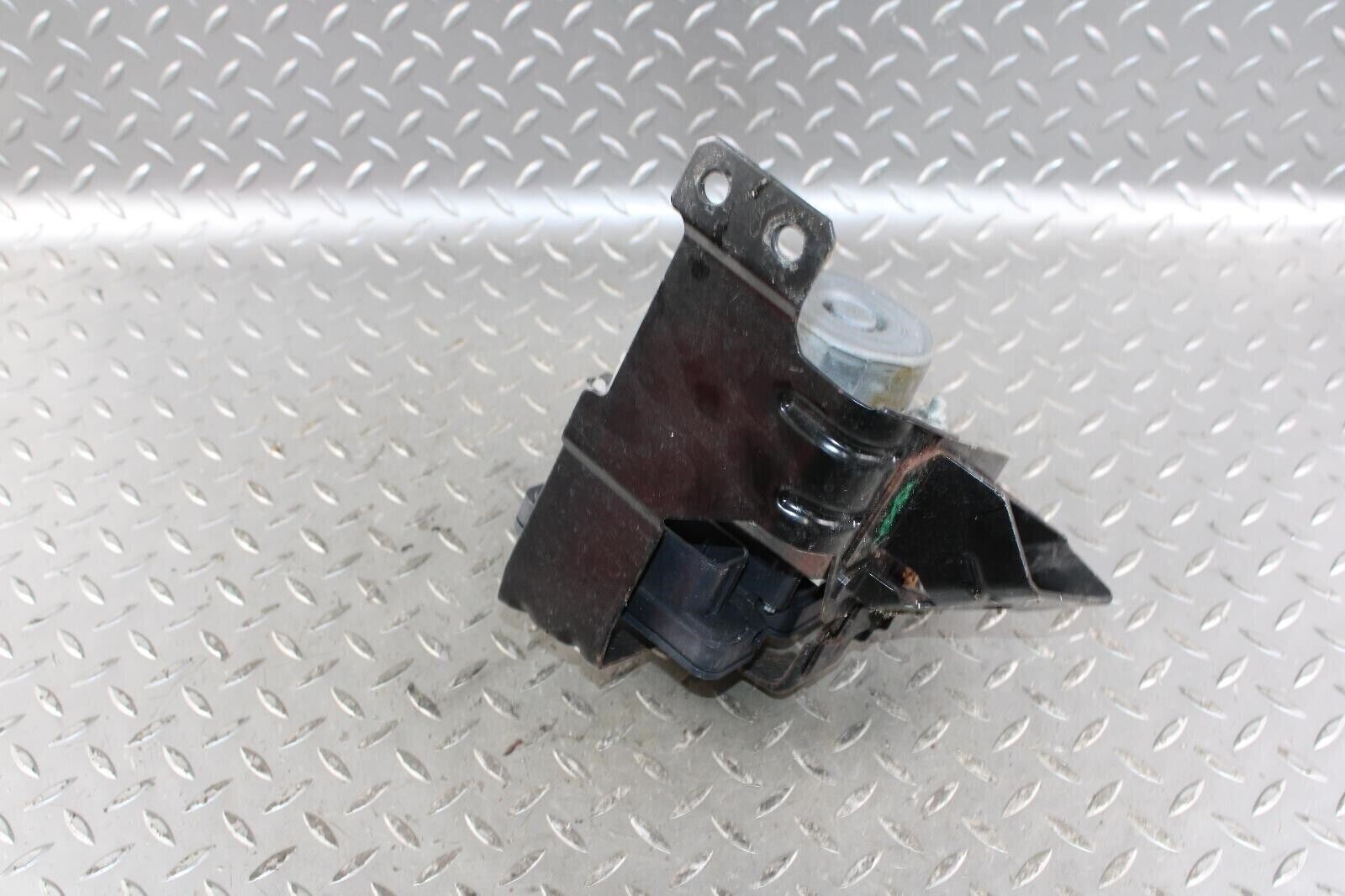 14-17 Ghibli Motor Anti Lock Brake System ABS Pump Part Unit Module OEM Factory