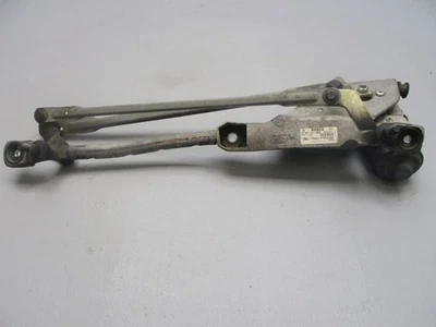 Boîte De Balais Pour FORD FIESTA VI 1.4 TDCI 8A61-17500-AD - Photo 1/4