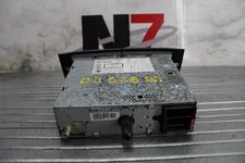 Autoradio Fiat PUNTO EVO