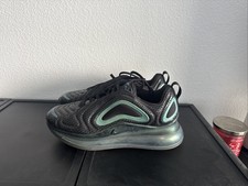 Kids Air max 720