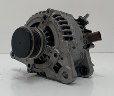 Alternateur Kia CEED