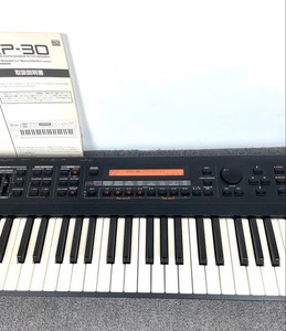 Xp10 Roland | eBay