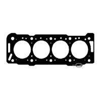 Elring 130.652 Zylinderkopfdichtung FüR Peugeot 306 Citroen Jumpy I Xsara 1.9