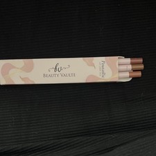 Beauty Vaulte Poutastic Lip Liner Trio Matte ...