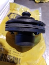 473-8731 Caterpillar Striker 4738731