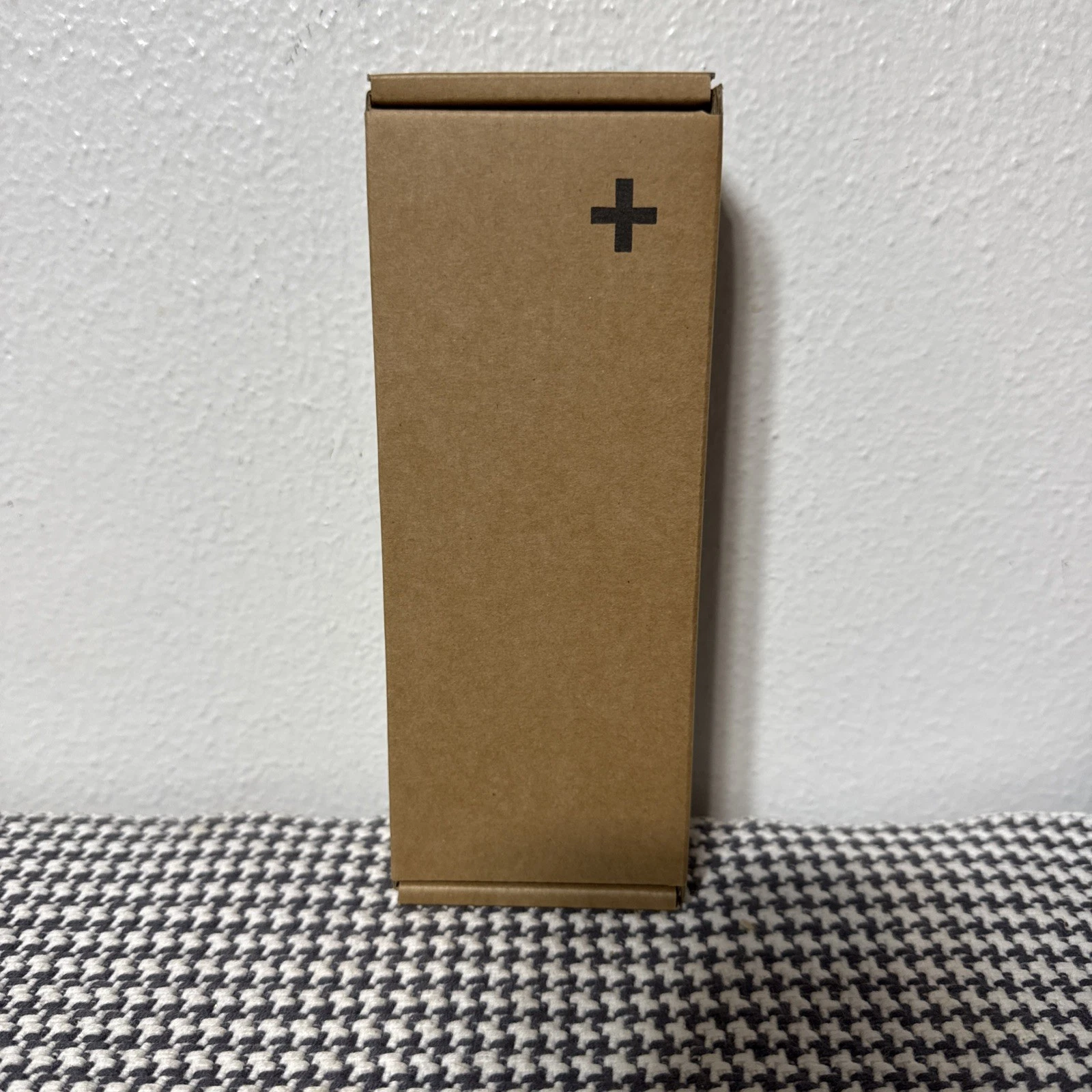 Meater Plus Wireless Thermometer (OSC-MT-MP01)
Opens in a new window or tab