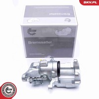 Esen SKV Bremssattel 45SKV214 FüR Audi B3 89 8B3 80 893 894 8A2 90 A6 C4 4A2 4A5