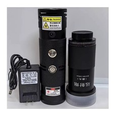 Rechargable 915nm 120w Invisible Light Laser Module Mosquito & Fly Killing Tools