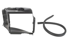 BLIC 6502-07-2002927P Lüftung Gitter, Stoßstange für Land Rover