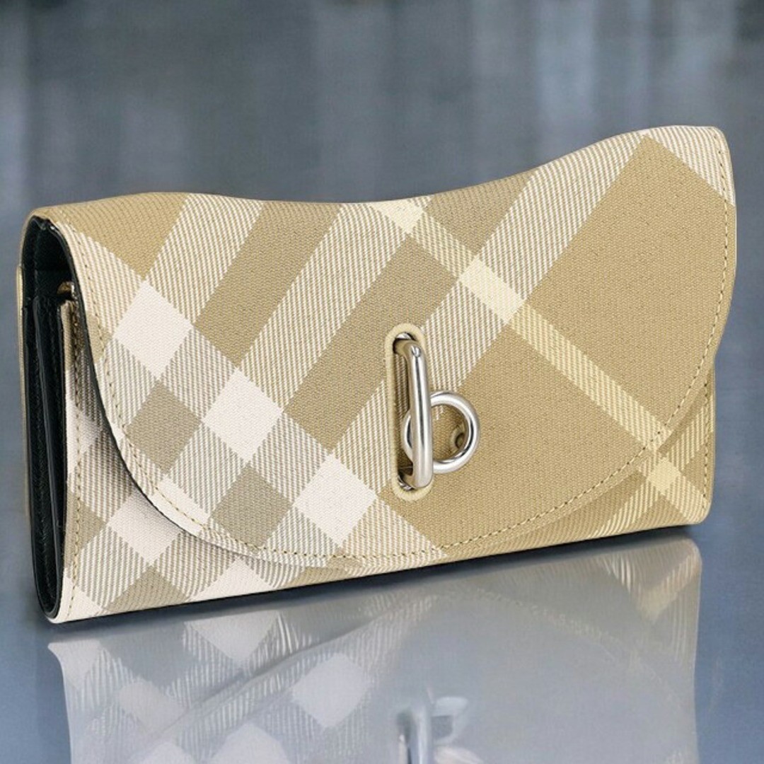 New Burberry Wallet for Women 8081786