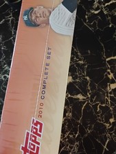 Topps Secures Exclusive Minor League Baseball Card License 16