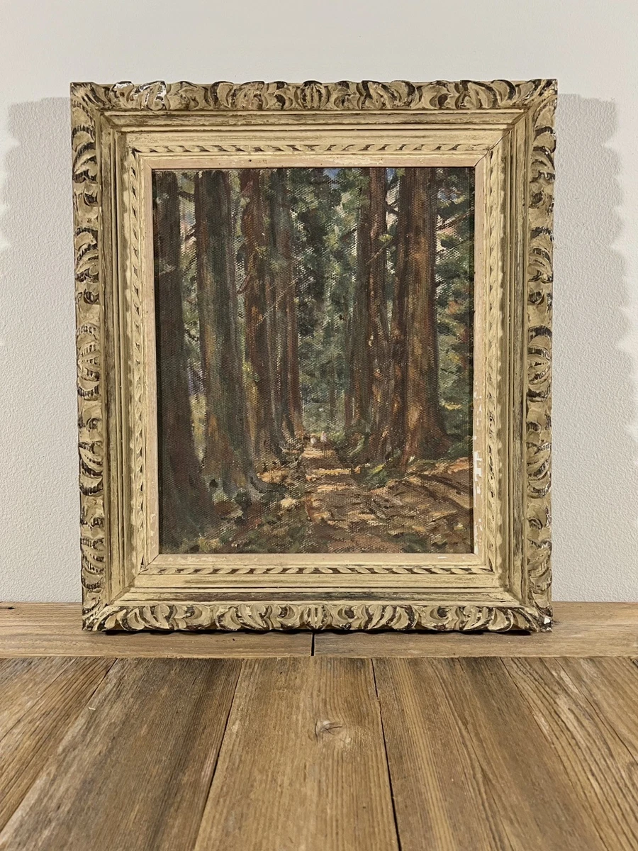 原清司 日本画 風景画 水彩 美術 絵画 肉筆 額装 芸術 古美術 日本油画| eBay