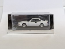 Shadow Diecast 164 1991 Bmw E31 850csi
