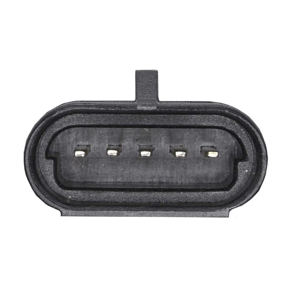 Válvula de recirculación de gases de escape (EGR) Walker Products Foto 3 de 4