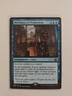 MTG Aether Revolt Mechanized Production 038/184 Mythic Card