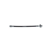Bremsschlauch 255 Mm Bosch Iam-Expertise Passend FüR U.A. VW Tiguan