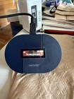 Verizon Ellipsis Jetpack 4G LTE Hotspot MHS900LPP — photo 4
