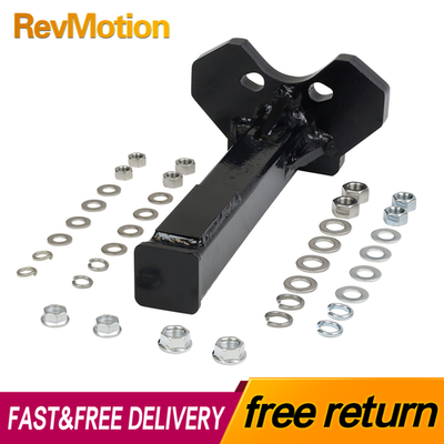 #ad 8629 Universal Wheel Bearing Hub Removal Tool Replace for ATD Tools $43.99