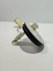 Nissan X-Trail T30 2002 Fuel level sensor Diesel 84kW IRG24704