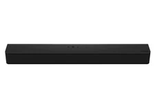 VIZIO 2.0 Ch V-Series Home Theater 30" Sound Bar Bluetooth 5.0 DTS Virtual:X
