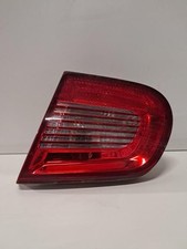 Feu arrière Volkswagen EOS