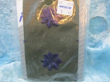 AAFES USAF Lt. Colonel Patch