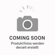 Google Watch Pixel LTE cassa argento lucido con cinturino sportivo, confezione originale