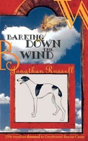 Jonathan Russell | Barking Down The Wind | Taschenbuch | Englisch (2003)