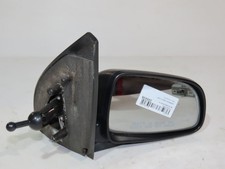 Retroviseur droit (ou coque) Chevrolet AVEO