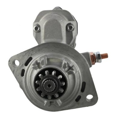 Anlasser Neu OE Nr. 428000-5120 für Cummins