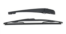 Scheibenwischerblatt 000723180109 MAGNETI MARELLI für PEUGEOT 307