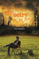 Ben Sheldon | Poetry Talk | Taschenbuch | Englisch (2019) | AuthorHouse