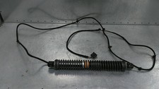 Verin de hayon / de capot BMW SERIE 7