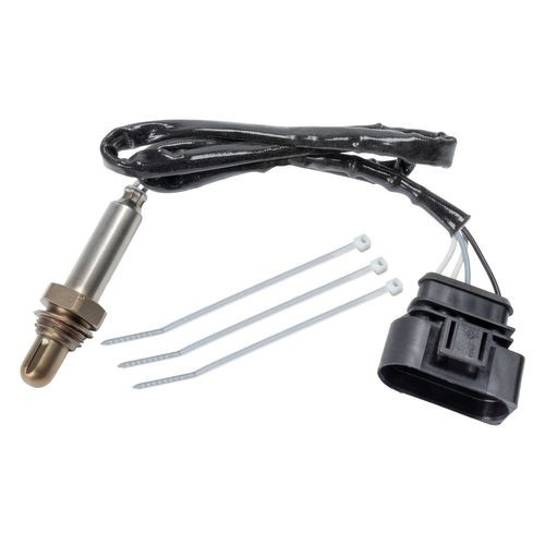 Febi Bilstein Lambdasonde FüR Vw Passat B3/B4 Transporter T4 Golf Iii Vento-image