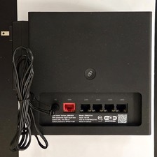 Verizon Internet Business Gateway FSNO21VA 4G 5G Wi-Fi 6 Router