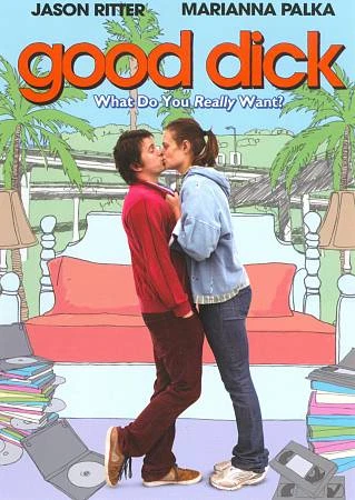 Dick R 级西部片DVD 和蓝光光盘| eBay