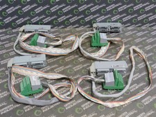 USED Lot of 4 Foxboro P0500RY I/A Series Term...