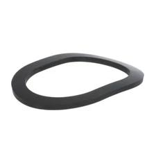 Hand Hole Gasket 4-3/4" X 6-1/8" for Market Forge - Part# 08-4415