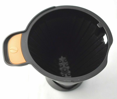 OEM Coffee Filter Holder for Ninja 