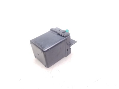 タイ 1999 99 Kawasaki ZX-9 ZX900 R Start Starter Relay Solenoid | eBay