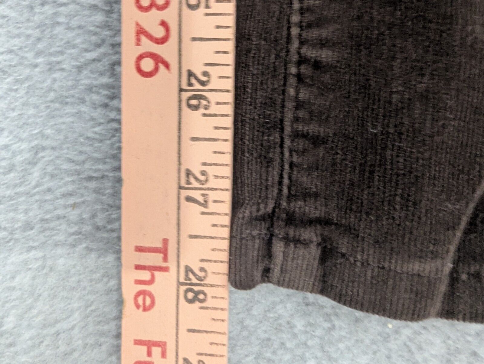 Picture 7 of 13