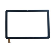 10.1 inch Touch Screen Panel Digitizer Glass For 1087V0-P1005-1001