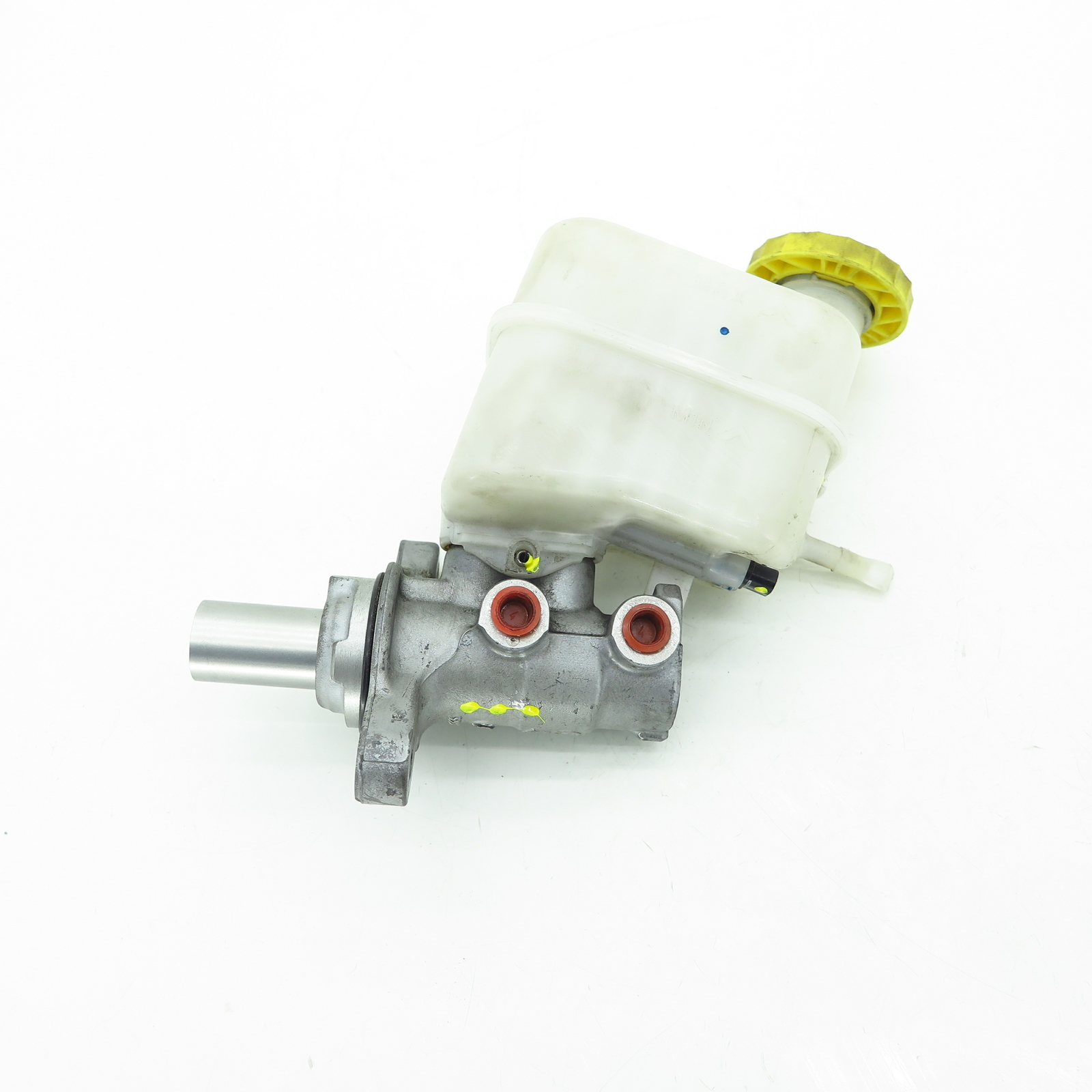 master brake cylinder Jeep Cherokee 2.0 CRD 11.13 68211881AB eBay