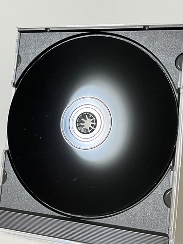 Namco Museum Vol.2 Limited Edition w/ Volume Controller PlayStation Japan - Picture 16 of 24
