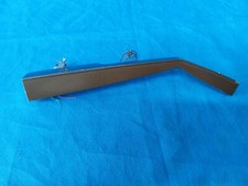 BRACCIO di RICAMBIO per Fonovaligia Giradischi Radio grammofono Vintage d'epoca