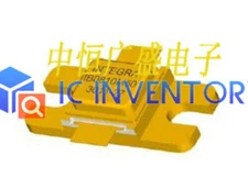 1PCS IB0810M50 professional one station high frequency tube, RF.   #E1