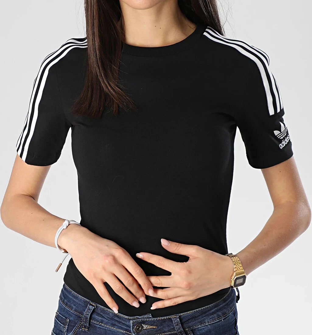 Adidas fm2592 deals